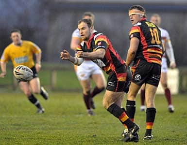 Liam Finn11